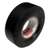 Adelbras Fita Isolante 930 Fita Isolante 10 Unidades Preto