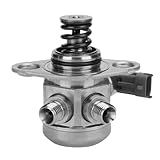 Adequado Para A Bomba De Combustível De Alta Pressão Da Para Land Rover Jaguar 0261520197 0261520134 LR081595 Peces De Automagem De Bomba De Combustível