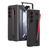 Stylus
