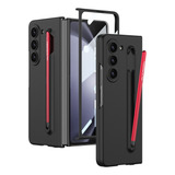 Stylus