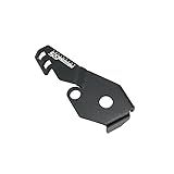 Adequado Para BMW R1200GS LC Adventure R1250GS ADV R 1200 GS R1200 GS 2014 2023 Capa Protetora De Interruptor De Suporte Lateral De Motocicleta