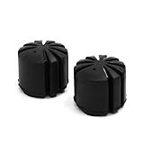 Adequado Para Kits De Abaixamento De Assento De Motociclista Preto BMW S1000XR R1200RT LC K1600GT R1200GS LC ADV R1250GS R 1250 RT 2013 2019