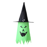 Adereços De Halloween Decoração Ao Ar Livre Jardim Festa