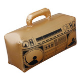 Rádio
