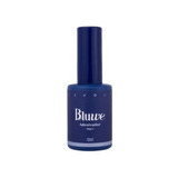 10ml