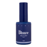 10ml