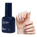 Adesivador Step 2 Bluwe Lara Machado 10ml Original Envio Hj 