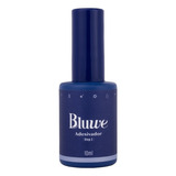 Adesivador Step 2 Lara Machado 10ml