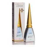Adesivador Uze Nails 12ml Preparador Profissional