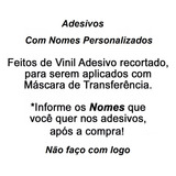 Cm