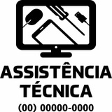 Astc11