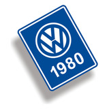 Tl