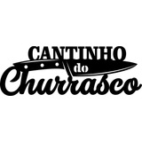 Churras03
