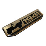 Res12