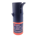 Etanol