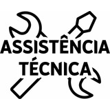 Astc8