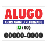 Personalizado