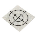 40x40