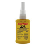 Loctite