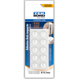 Tekbond