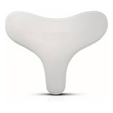 Adesivo Anti Rugas Silicone Colo Do Peito Rejuvenesce Torax