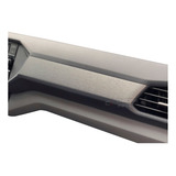 Adesivo Aplique Painel E Apliques Porta T Cross Sense Pcd