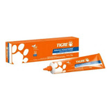 Tigre