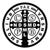Cm