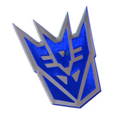 Decepticon
