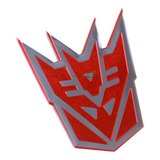 Decepticon