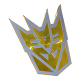 Decepticon