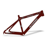 Adesivo Bike Alfameq Tirreno Custom