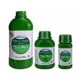 Adesivo Bisnaga Super Cpvc S Pincel 75g Amanco