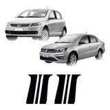 Vw