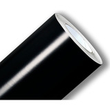 Adesivo Blackout Bloqueia Luz Solar Porta Janela 1m X 50cm