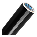 Adesivo Blackout Coluna Porta Black Piano Vw Nivus