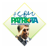Peças