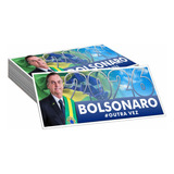 10pçs