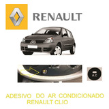 Clio