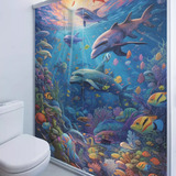 70x200cm