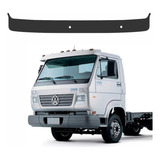 Adesivo Caminhão Volkswagen Worker 7110 790s 8150 Delivery