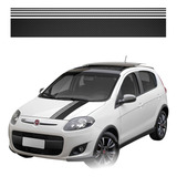 Carbono