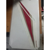 t20za