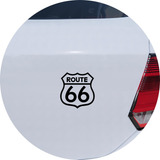 66