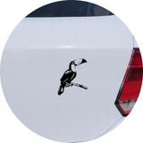 Decal