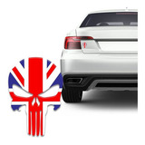 Inglaterra