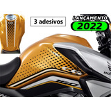 Amarela1