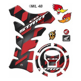 Ml48
