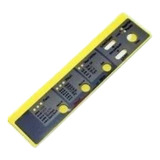 Adesivo Cinza Painel Para Epson Fx890 Fx2190