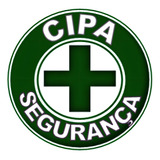 Pçs